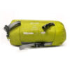 Bolsa de dormir para trekking -2,5ºC - Imagen 4