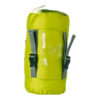 Bolsa de dormir para trekking -2,5ºC - Imagen 2