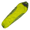 Bolsa de dormir para trekking -2,5ºC
