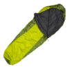 Bolsa de dormir para trekking -2,5ºC - Imagen 5