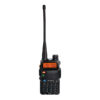 Radio Handy - Imagen 2