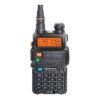 Radio Handy