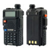 Radio Handy - Imagen 3